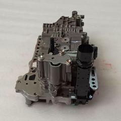 U760E-0016-OEM valve body with harness 35410-33260 U760E Transmission