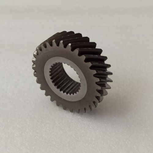 JF015E-0109-U1 primary pulley 29T JF015E Transmission