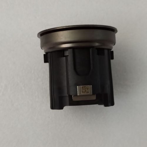 D7UF1-2-0002-OEM release bearing 41420-2D500 1.5T model D7UF1-2 Transmission