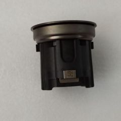 D7UF1-2-0002-OEM release bearing 41420-2D500 1.5T model D7UF1-2 Transmission