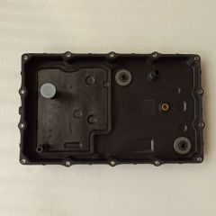 A8TR1-0004-AM Pan with start-stop pump 45280-47400 A8TR1 Transmission