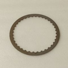 722.9-334700-208-AM friction plate 334700-208 722.9 Transmission OD:190.12 thickness:2.08MM 36T inner gear