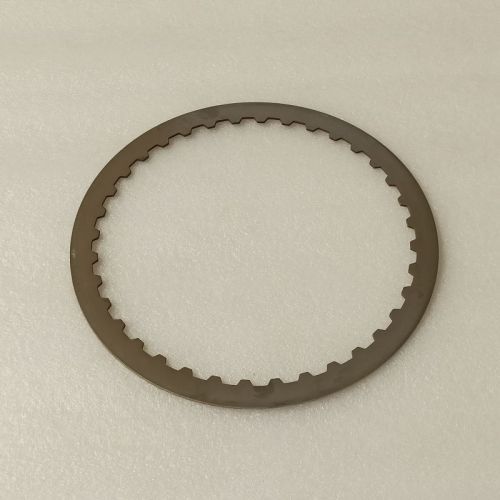 722.9-334700-208-AM friction plate 334700-208 722.9 Transmission OD:190.12 thickness:2.08MM 36T inner gear