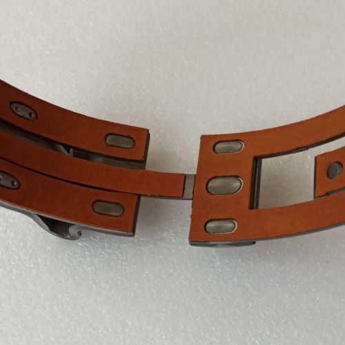 AL4 DPO Automatic Transmission brake band 234129 brand new for the /Renault /Peugeot AL4-0010-AM