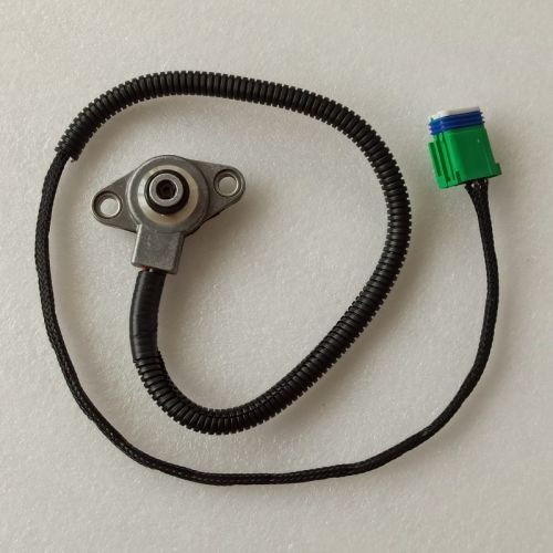 AL4-0017-AM PRESSURE SENSOR 252924 AL4 Transmission