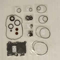 8G45-21901A-AM overhaul kit 8G45 Transmission fit all models car