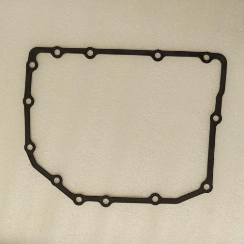 TG81SC-T22802A-AM overhaul kit 8G45 TG81SC Transmission fit BMW