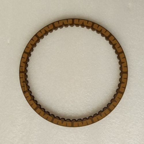 TG81SC-19705H-AM friction kit 22pcs a kit, 5+4+5+4+4 TG81SC Transmission fit BMW VOLVO