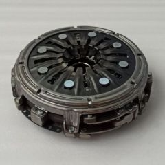 D7UF1-2-0001-OEM CLUTCH 41200-2D500 1.5T model D7UF1-2 Transmission