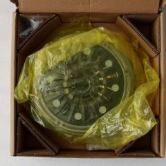 D7UF1-2-0001-OEM CLUTCH 41200-2D500 1.5T model D7UF1-2 Transmission