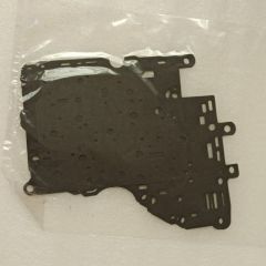 U150E-T13602C-AM overhaul kit T13602C U150E U151E Transmission