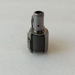 AATP-0240-OEM solenoid 24753-81A30 fit s uzuki