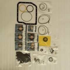 U150E-T13602C-AM overhaul kit T13602C U150E U151E Transmission