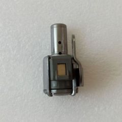 AATP-0240-OEM solenoid 24753-81A30 fit s uzuki