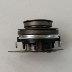 D7UF1-2-0002-OEM release bearing 41420-2D500 1.5T model D7UF1-2 Transmission
