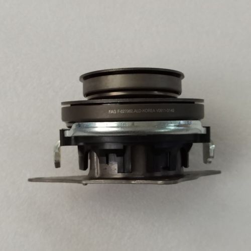 D7UF1-2-0002-OEM release bearing 41420-2D500 1.5T model D7UF1-2 Transmission