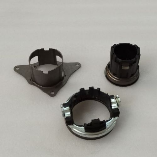 D7UF1-2-0002-OEM release bearing 41420-2D500 1.5T model D7UF1-2 Transmission