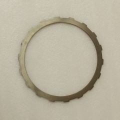 722.9-334701-208-AM friction plate 334701-208 722.9 Transmission ID:170.5 thickness:2.08MM 18T outer gear