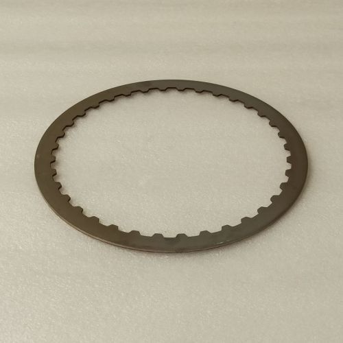 722.9-334700-208-AM friction plate 334700-208 722.9 Transmission OD:190.12 thickness:2.08MM 36T inner gear