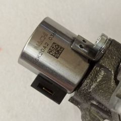 8G45-0045-U1 oil Pump with solenoid 8G45 Transmission BMW