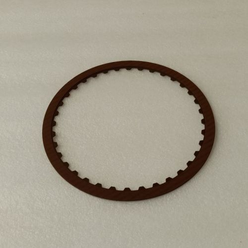 722.9-334700-208-AM friction plate 334700-208 722.9 Transmission OD:190.12 thickness:2.08MM 36T inner gear