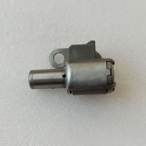 AATP-0240-OEM solenoid 24753-81A30 fit s uzuki