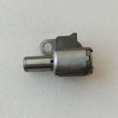 AATP-0240-OEM solenoid 24753-81A30 fit s uzuki