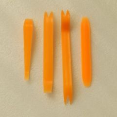 AATP-0242-AM car retainer clips plastic fastening kit 16kinds 620pcs in total with tools 10 cable ties 20 voice cotton tools 5 sets