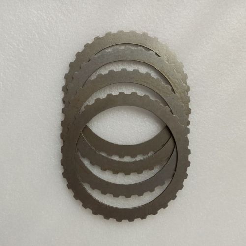 TG81SC-19706H-AM steel kit 19pcs a kit 1+4+3+4+4+2+1 TG81SC Transmission fit BMW VOLVO