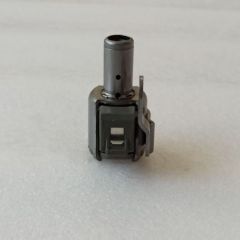 AATP-0240-OEM solenoid 24753-81A30 fit s uzuki