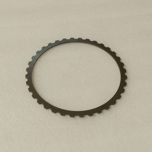 JF506E-162709-200-AM steel plate JF506E Transmission OD:142.6 thickness:2MM 36T