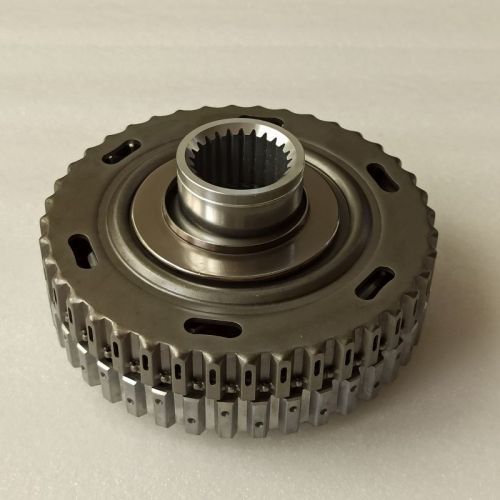 U760E-0002-AM underdrive planet gear with small sun gear U760E Transmission