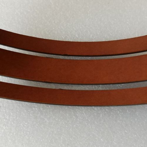 AL4 DPO Automatic Transmission brake band 234129 brand new for the /Renault /Peugeot AL4-0010-AM