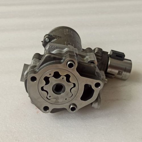 8G45-0045-U1 oil Pump with solenoid 8G45 Transmission BMW