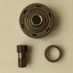 U760E-0002-AM underdrive planet gear with small sun gear U760E Transmission