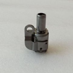 AATP-0240-OEM solenoid 24753-81A30 fit s uzuki