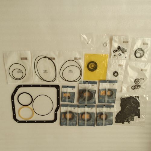 U150E-T13602C-AM overhaul kit T13602C U150E U151E Transmission