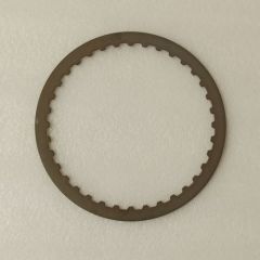 722.9-334700-208-AM friction plate 334700-208 722.9 Transmission OD:190.12 thickness:2.08MM 36T inner gear