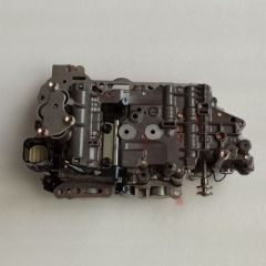 U760E-0016-OEM valve body with harness 35410-33260 U760E Transmission