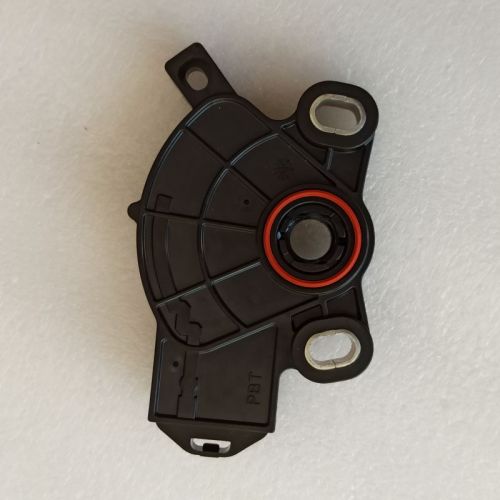 QR019CHA Transmission neutral switch 019CHA-1504220 fit for chery CVT 019CHA-0006-OEM