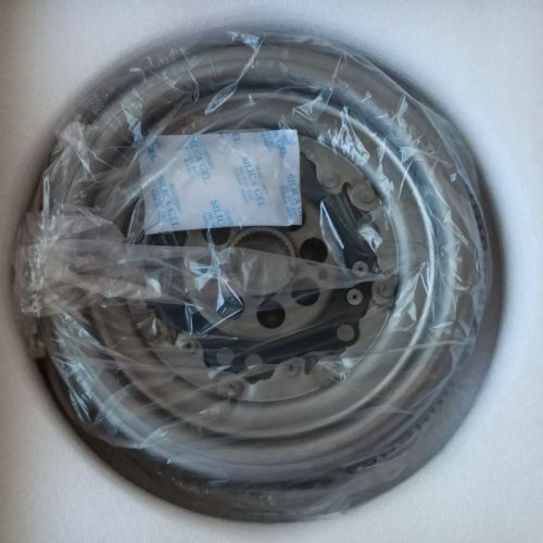 AATP-0249-OEM fly wheel BYD488QA-3-1005200 For BYD S6