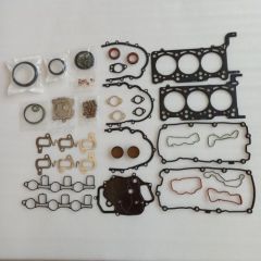 AATP-0244-AM Engine repair kit d iesel Audi 3.0L