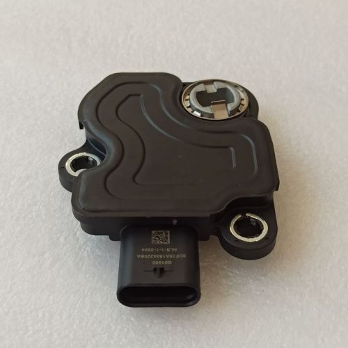 025CHA-0010-OEM neutral switch 1504220BA 025CHA Transmission,025CHA ...