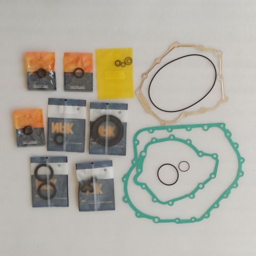 01J-T15102A-AM overhaul kit T15102A 01J Transmission