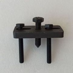 AATP-0245-AM Engine timing tool KT-3332A Volkswagen Diesel 2.7D 3.0D