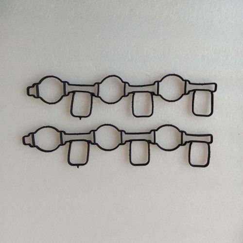 AATP-0244-AM Engine repair kit d iesel Audi 3.0L