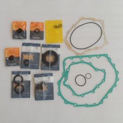 01J-T15102A-AM overhaul kit T15102A 01J Transmission