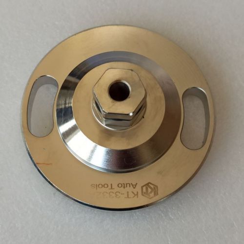 AATP-0245-AM Engine timing tool KT-3332A Volkswagen Diesel 2.7D 3.0D