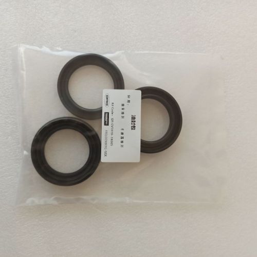 019CHA-0039-OEM overhaul kit without ring TK005 019CHA Transmission