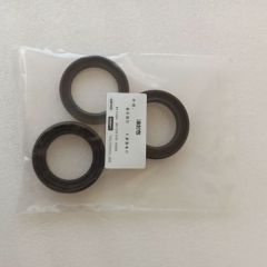 019CHA-0039-OEM overhaul kit without ring TK005 019CHA Transmission